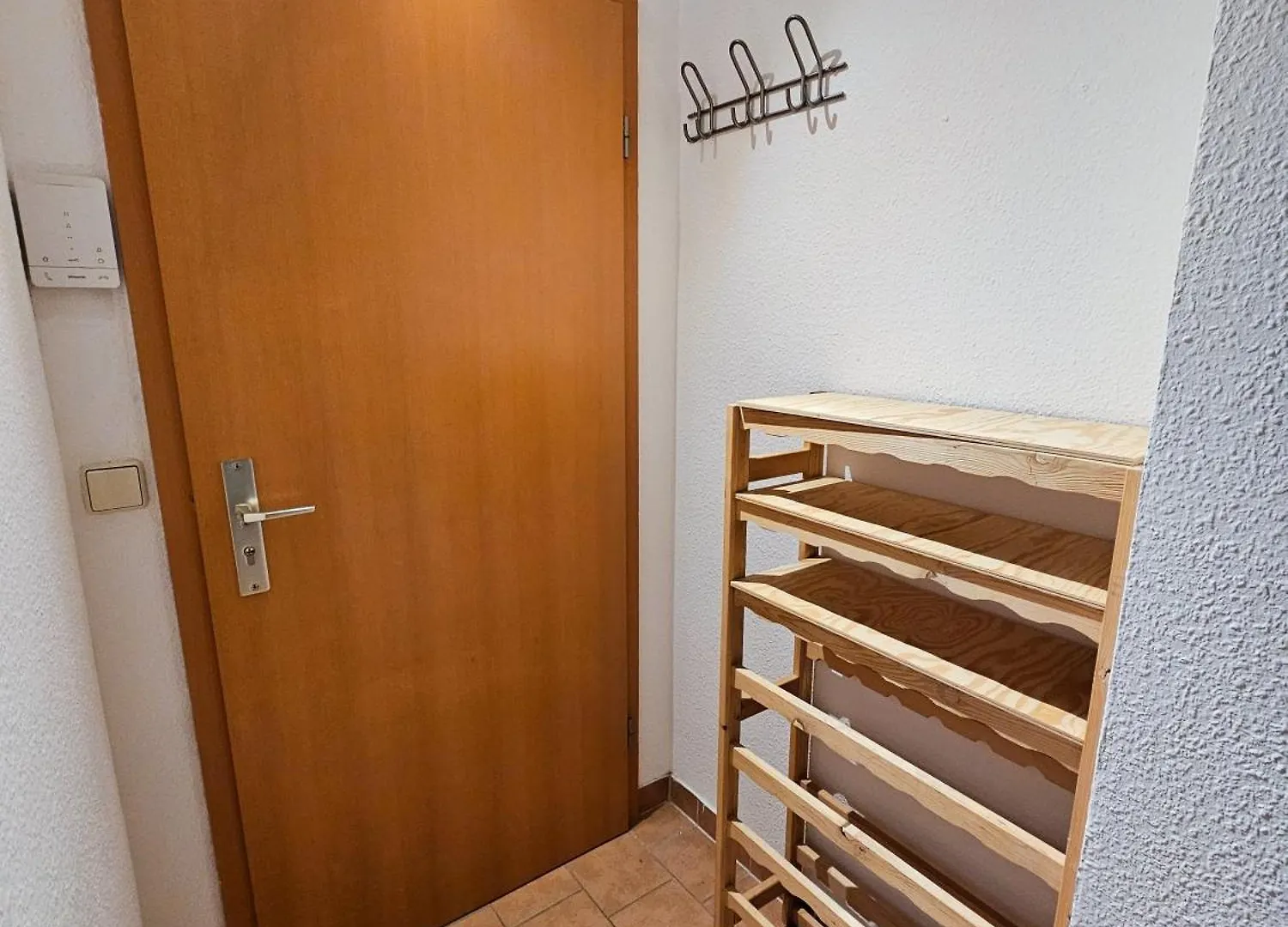 City-Close - King Bed & Free Garage 바이로이트