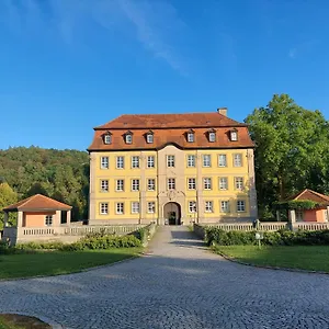Auszeit34 Ebelsbach